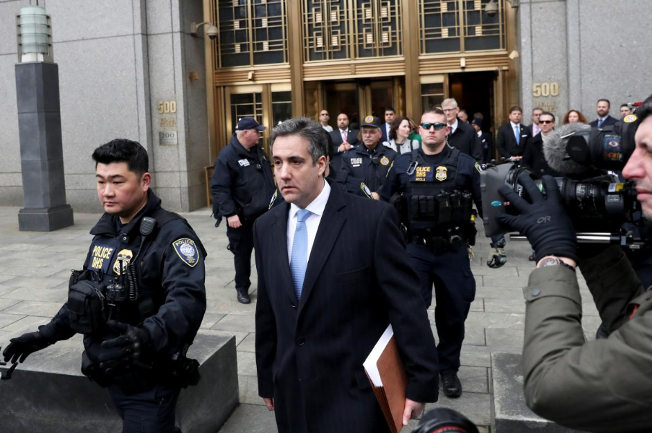 michael-cohen-1