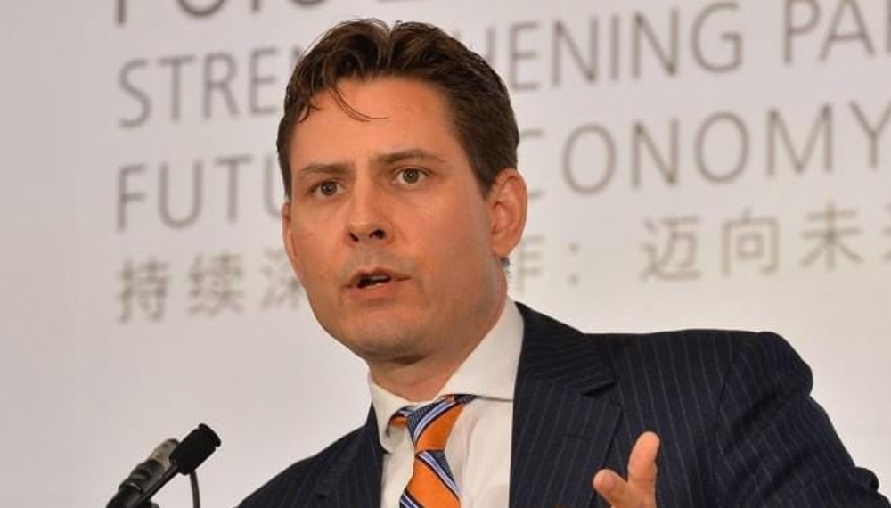 michael-kovrig