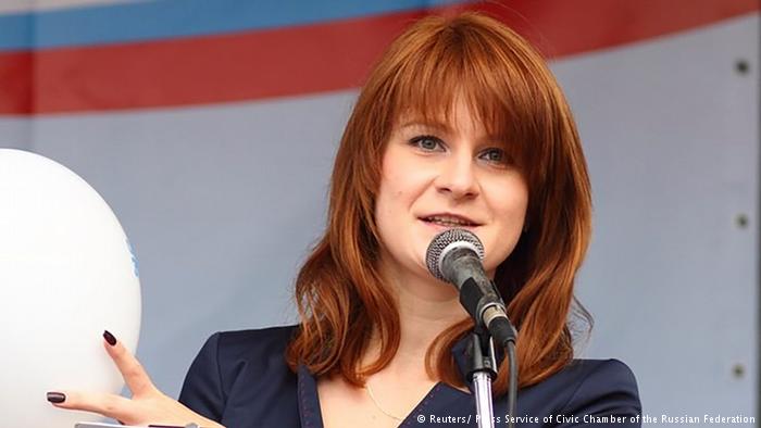 mariabutina-3