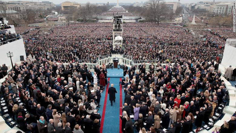 trump-inaguration-1