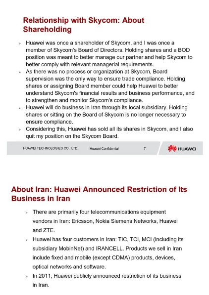 huawei-ppt-2 3