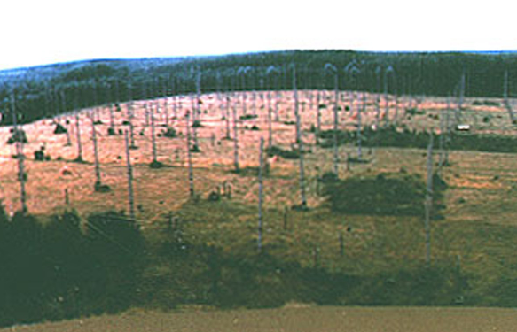 trung-quoc-nga-chinh-sua-khi-quyen-2