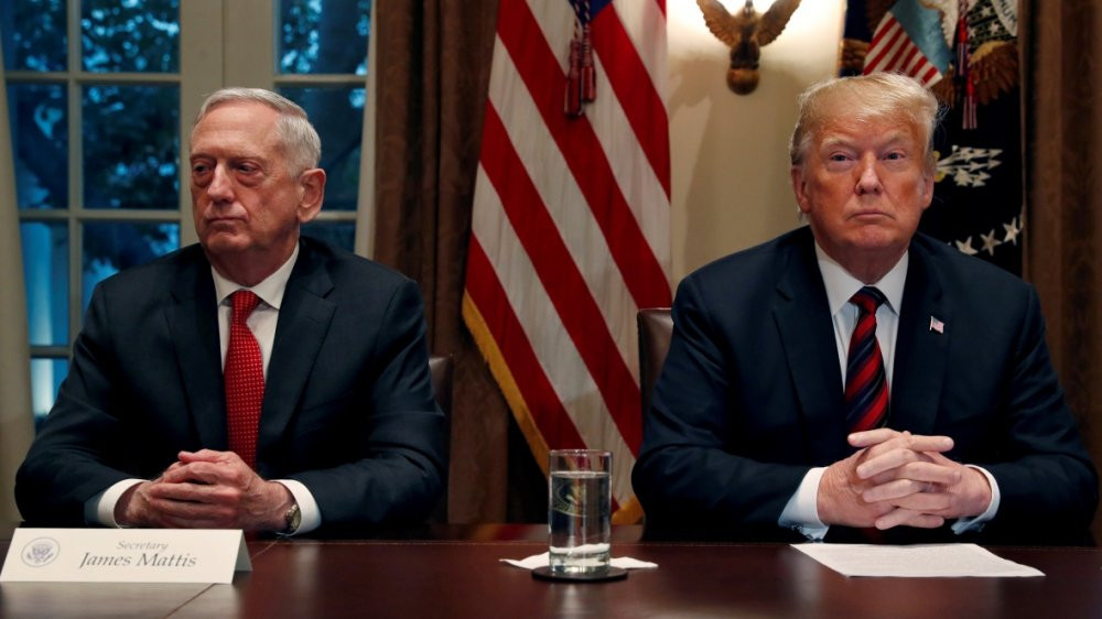 usa-trump-mattis