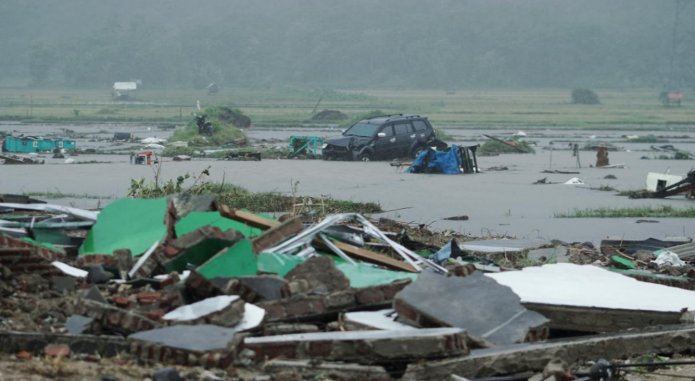 indonesia-hinh-anh-sau-song-than-5 5