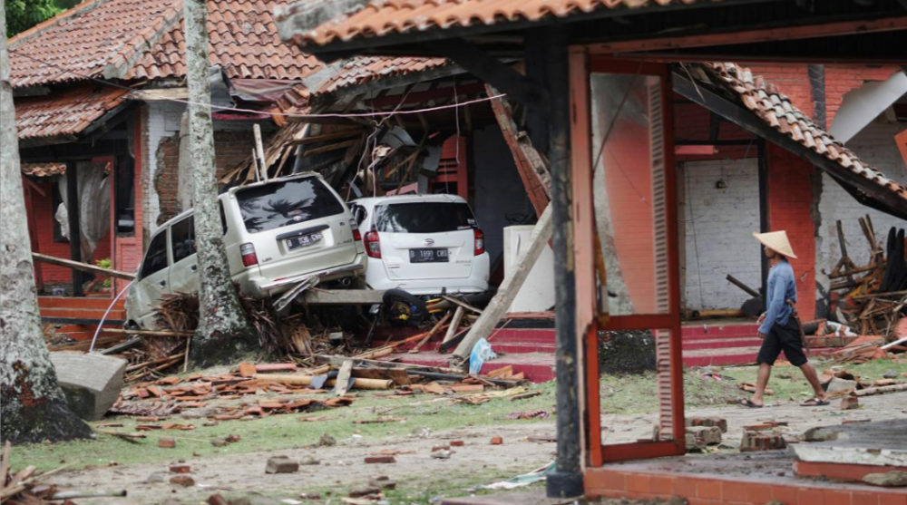 indonesia-hinh-anh-sau-song-than-6 5