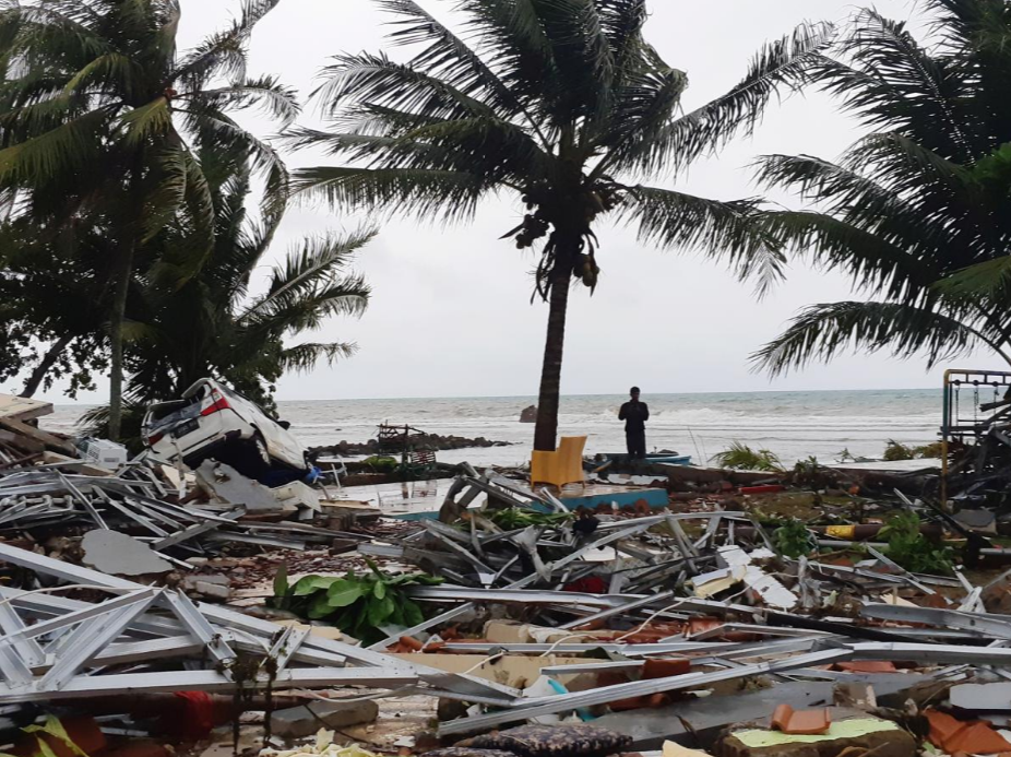 indonesia-hinh-anh-sau-song-than-7 5