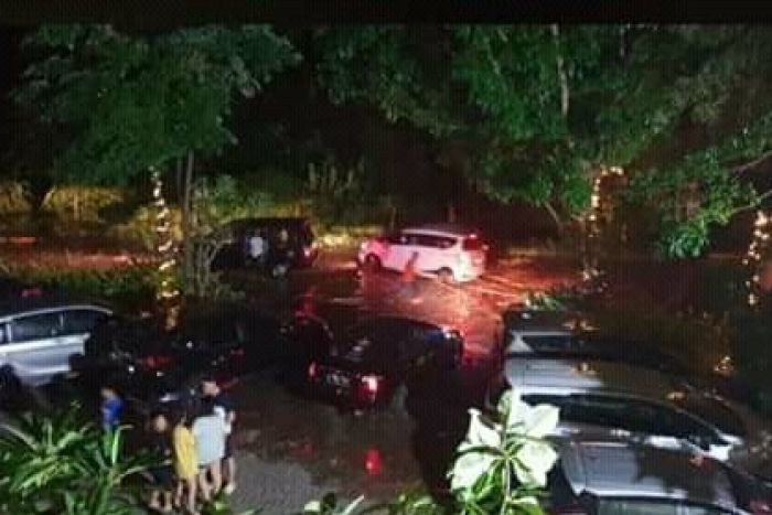 song-than-indonesia-1 17