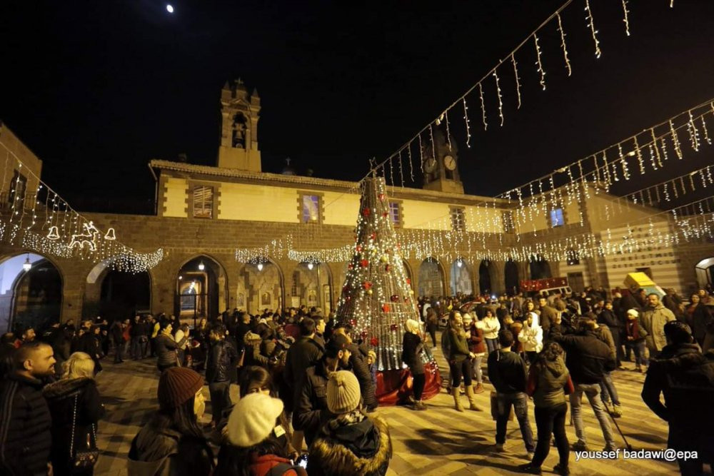 giang-sinh-syria-5 3