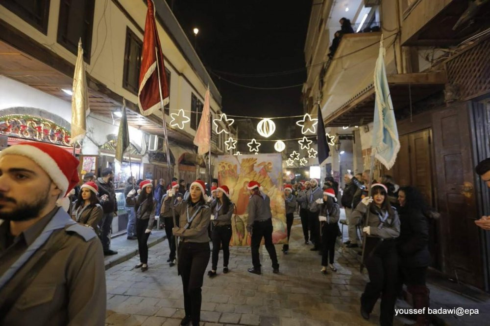 giang-sinh-syria-6 3