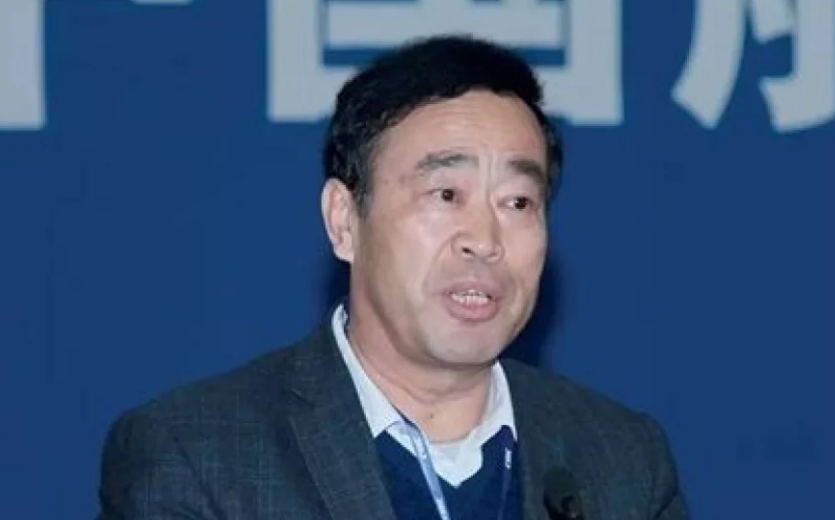 nha-khoa-hoc-trung-quoc-1