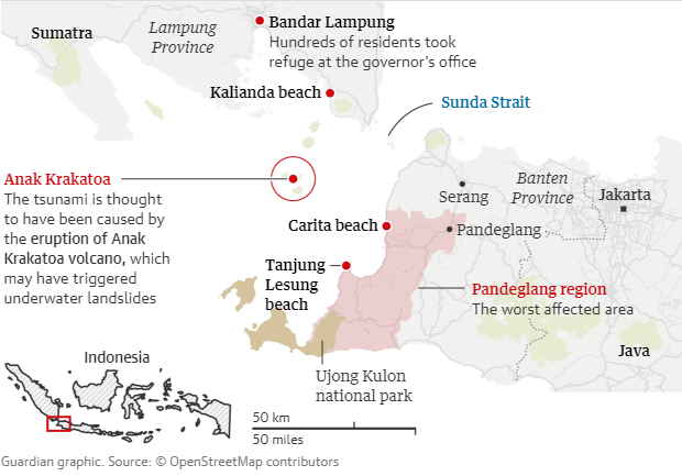 nui-lua-gay-song-than-2