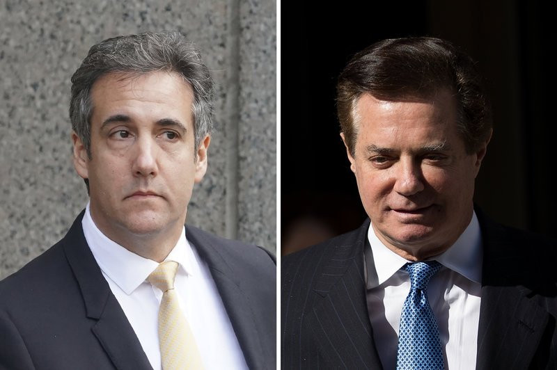 su-kien-chinh-tri-the-gioi-2018-2-2 3