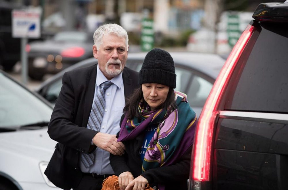 su-kien-chinh-tri-the-gioi-2018-6 3