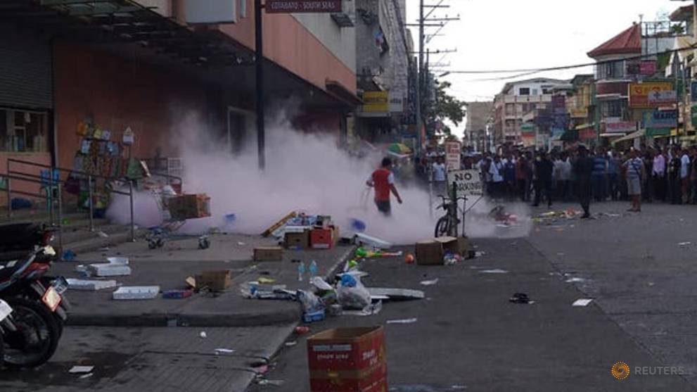 no-bom-philippines-1