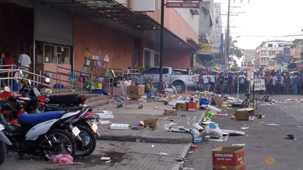 no-bom-philippines-2