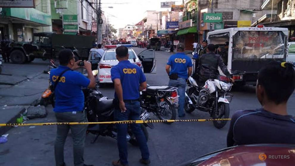 no-bom-philippines-3 3