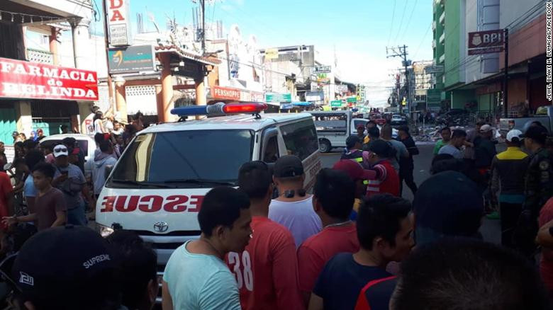 no-bom-philippines-4 3