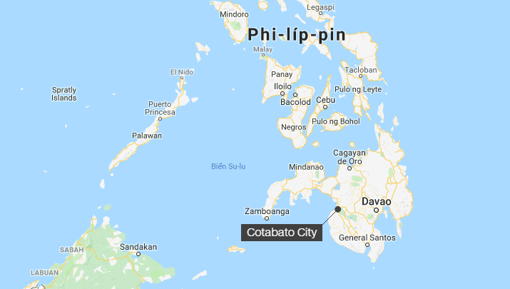 no-bom-philippines-5 5