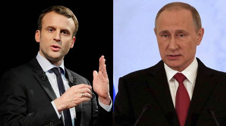 putin-macron-1