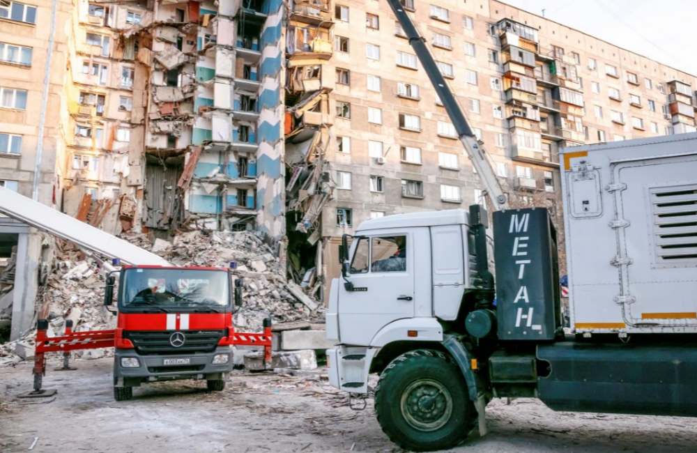 sap-nha-nga-nan-nhan-3