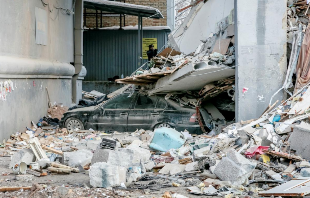 sap-nha-nga-nan-nhan-4 4