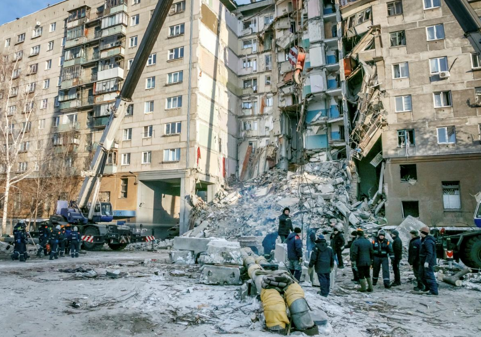 sap-nha-nga-nan-nhan-5 4