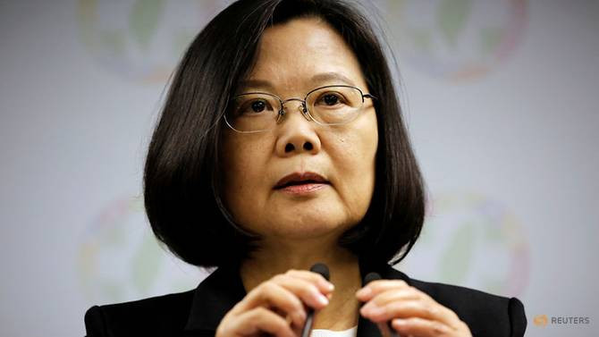 thai-anh-van-taiwan-international-community-help-1