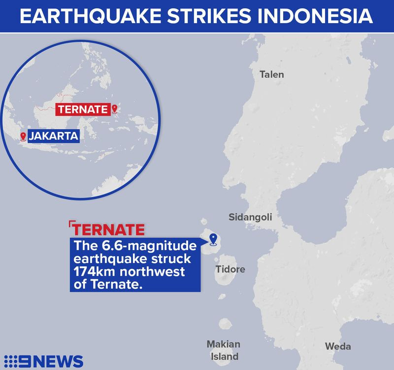dong-dat-indonesia-1