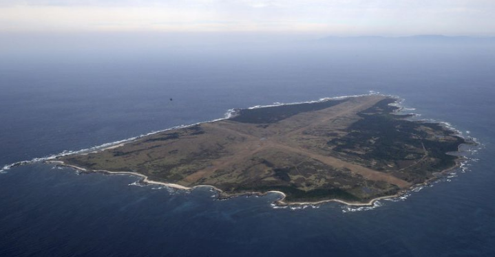 nhat-ban-mua-dao-de-tap-tran-1