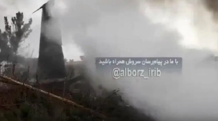 may-bay-iran-gap-tai-nan-1 4