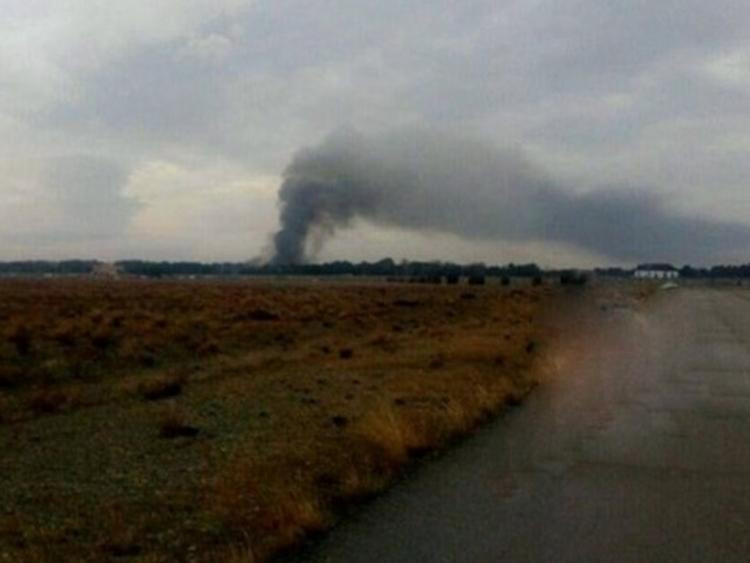 may-bay-iran-gap-tai-nan-2