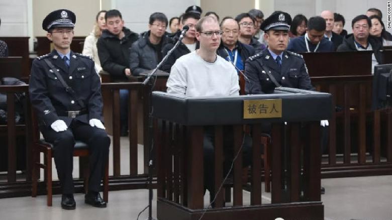 canada-china-death-sentence