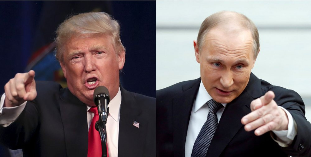trump-putin-2