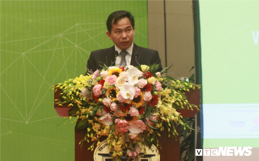 le-quang-manh-bo-ke-hoach-dau-tu-1 3