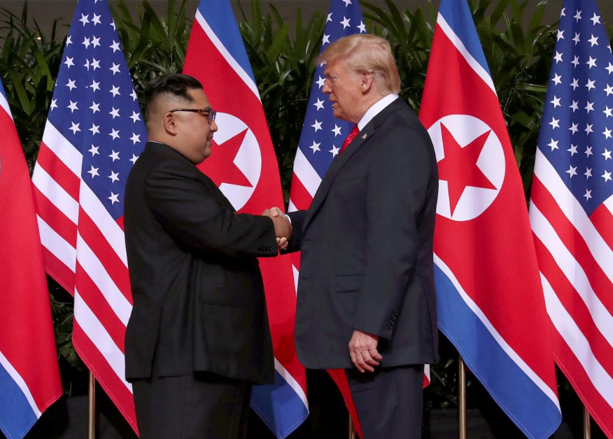 trump-kim-reuters-2