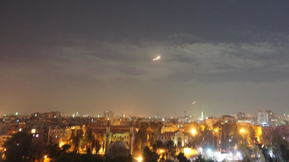 israel-tan-cong-syria-1