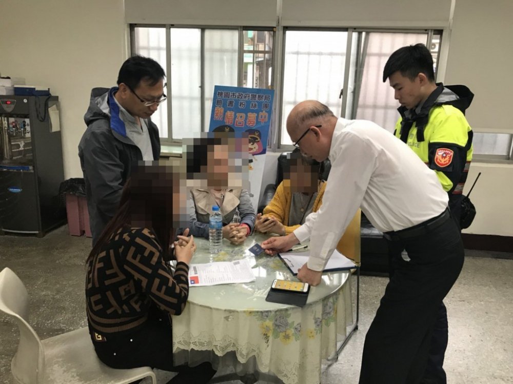 khach-du-lich-viet-tai-dai-loan-1-1551568