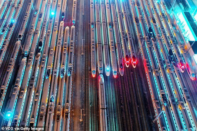 di-dan-trung-quoc-3 3