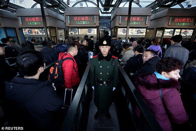 di-dan-trung-quoc-6 3