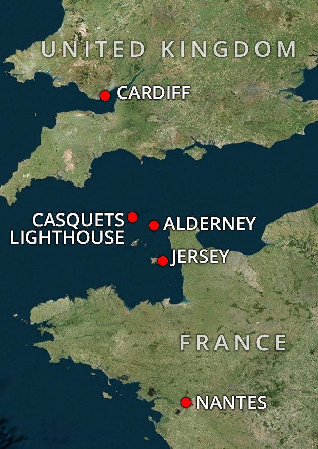 english-channel-1