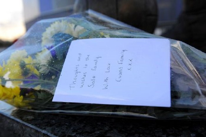 may-bay-cho-cau-thu-nha-mat-tich-1 5