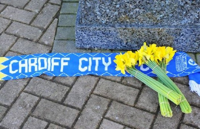 may-bay-cho-cau-thu-nha-mat-tich-2 6