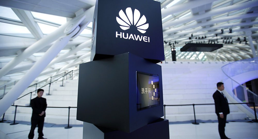 huawei-1