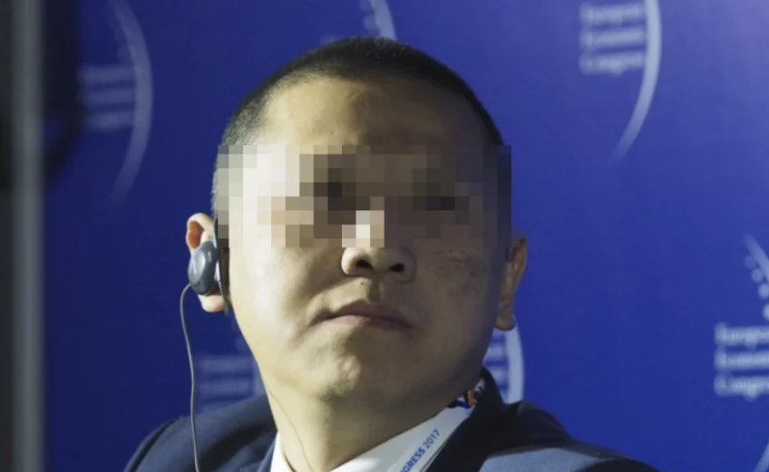 huawei-poland