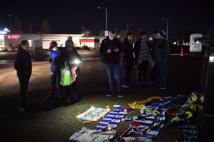 may-bay-cho-cau-thu-nha-mat-tich-10 6