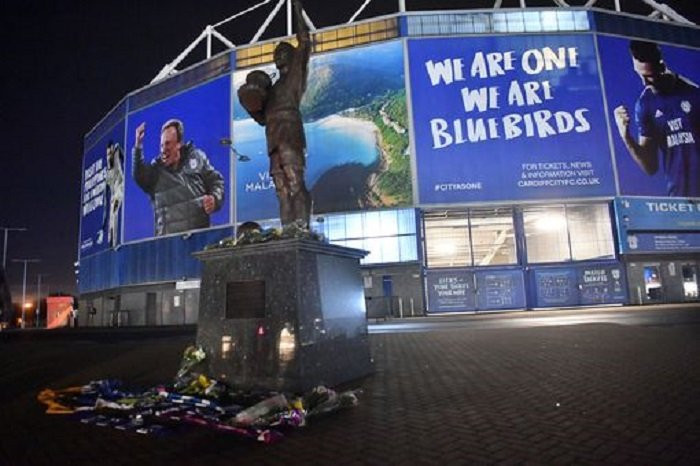 may-bay-cho-cau-thu-nha-mat-tich-11 6