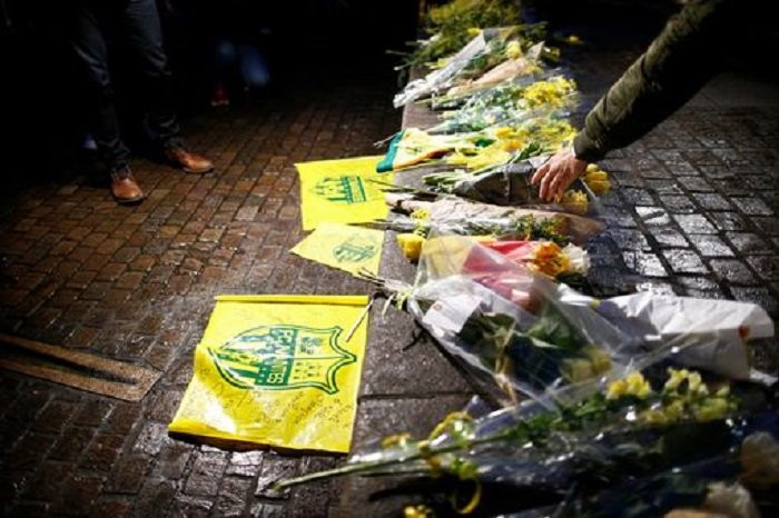 may-bay-cho-cau-thu-nha-mat-tich-8 4