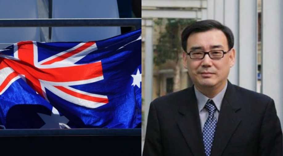 nha-van-australia-bi-bat-tai-trung-quoc-2