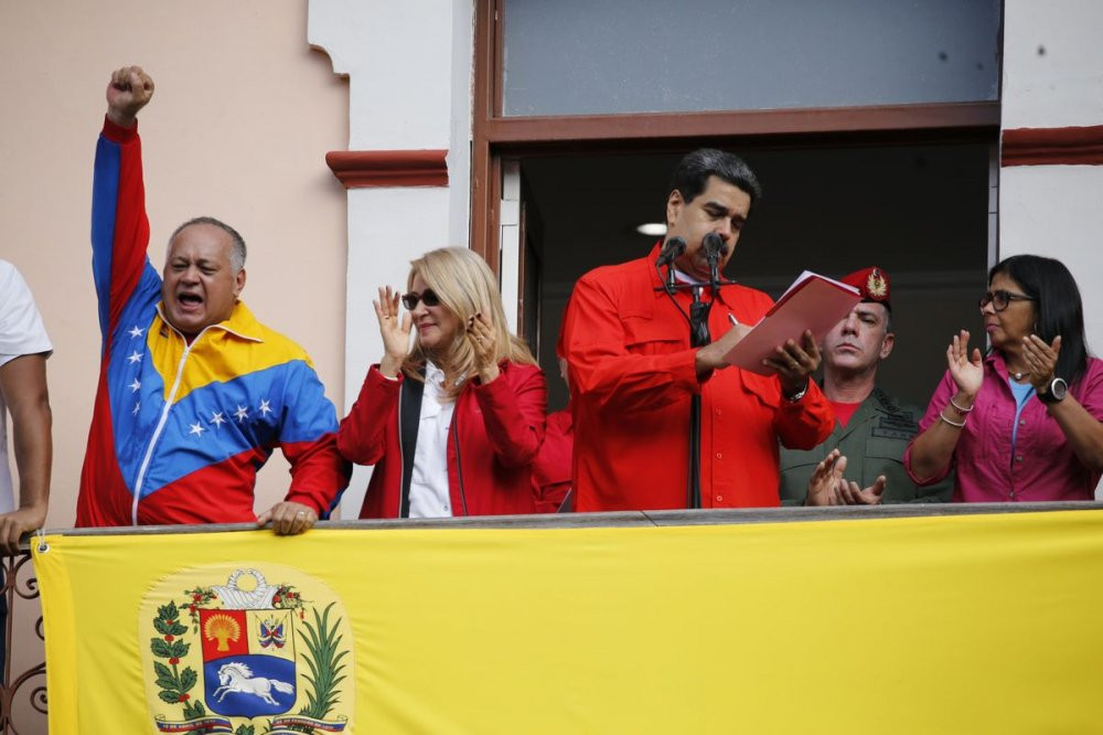 venezuela-dao-chinh-2