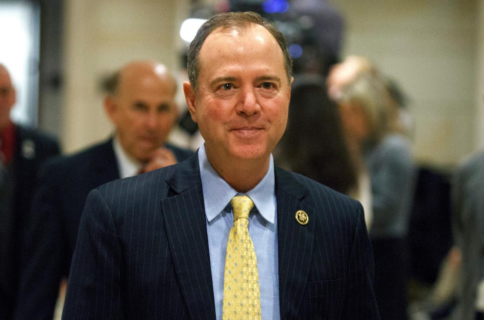 adam-schiff-1